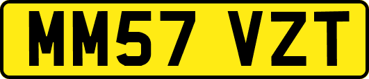 MM57VZT