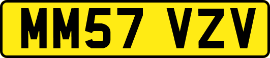 MM57VZV