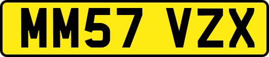 MM57VZX