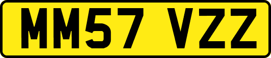 MM57VZZ