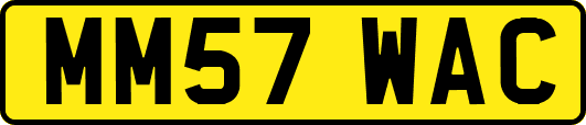 MM57WAC