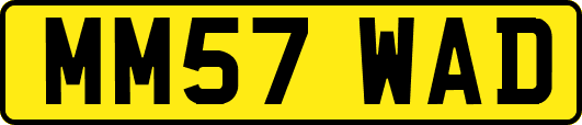 MM57WAD