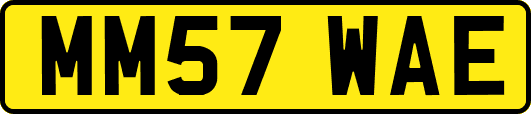 MM57WAE