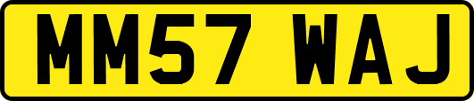 MM57WAJ