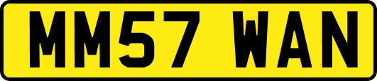 MM57WAN