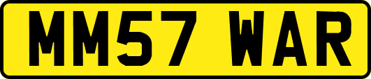 MM57WAR