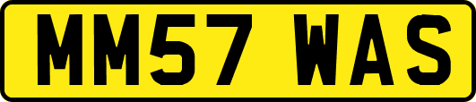 MM57WAS
