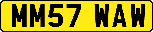 MM57WAW