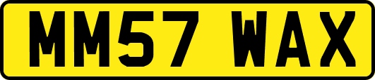 MM57WAX