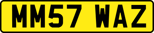MM57WAZ