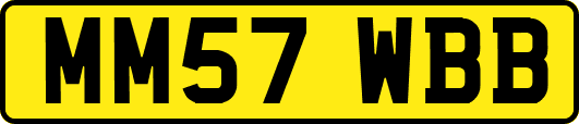MM57WBB