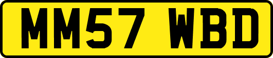 MM57WBD