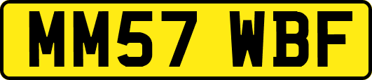 MM57WBF