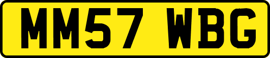 MM57WBG