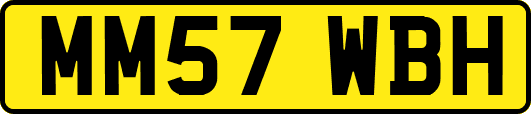 MM57WBH