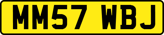 MM57WBJ