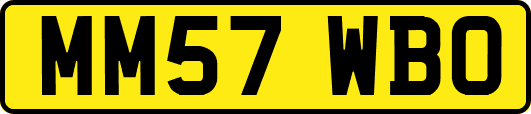 MM57WBO