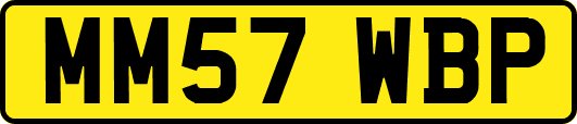 MM57WBP