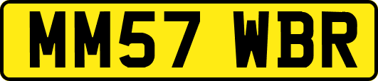 MM57WBR