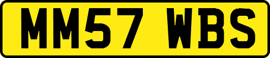 MM57WBS