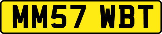 MM57WBT