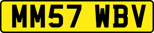 MM57WBV