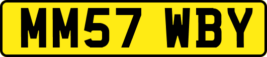 MM57WBY