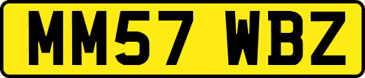 MM57WBZ