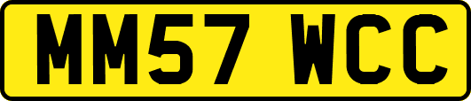 MM57WCC