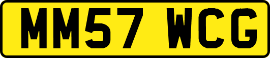 MM57WCG