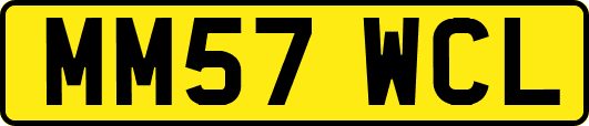 MM57WCL