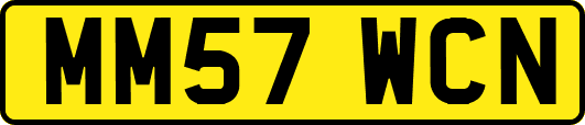 MM57WCN