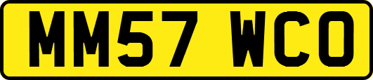MM57WCO