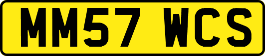 MM57WCS