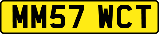 MM57WCT