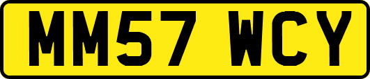 MM57WCY