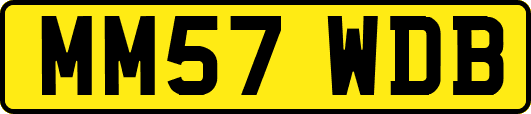 MM57WDB