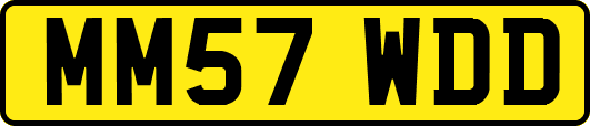 MM57WDD