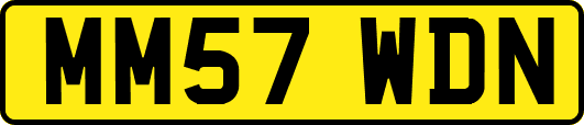 MM57WDN