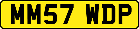 MM57WDP