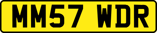MM57WDR