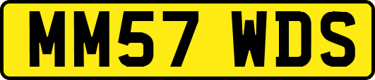 MM57WDS