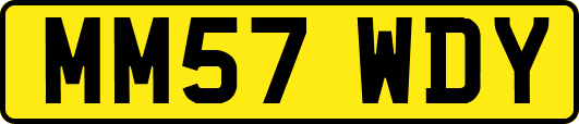 MM57WDY