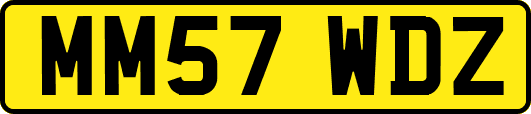 MM57WDZ