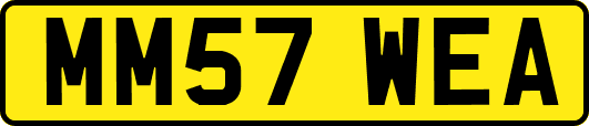 MM57WEA