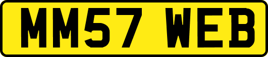 MM57WEB