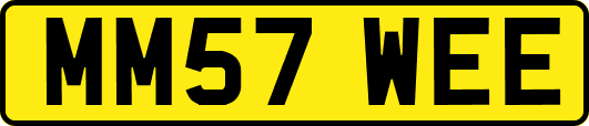 MM57WEE