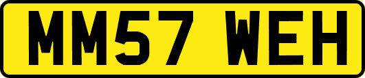 MM57WEH