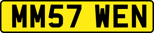 MM57WEN