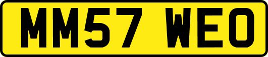 MM57WEO